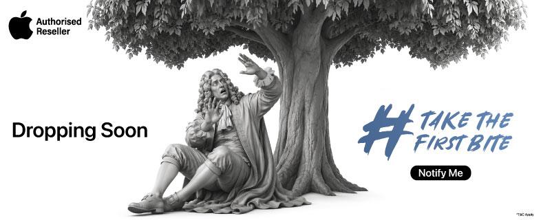 Banner of Image