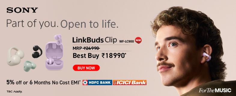 Banner of Image