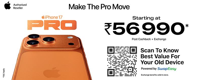 Banner of Image