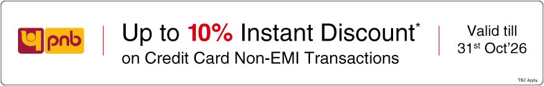 Banner of Image