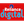 www.reliancedigital.in