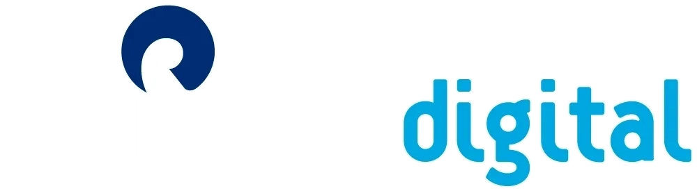 Reliance Digital