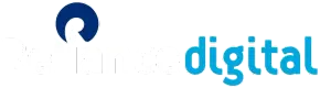 Reliance Digital
