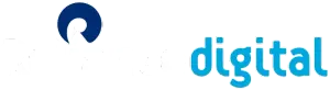 Reliance Digital