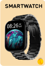 Smartwatch 