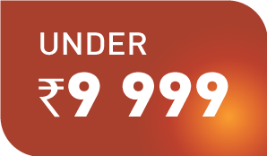 under 9999 