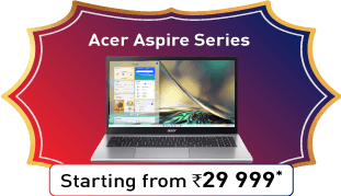 Acer Aspire Series