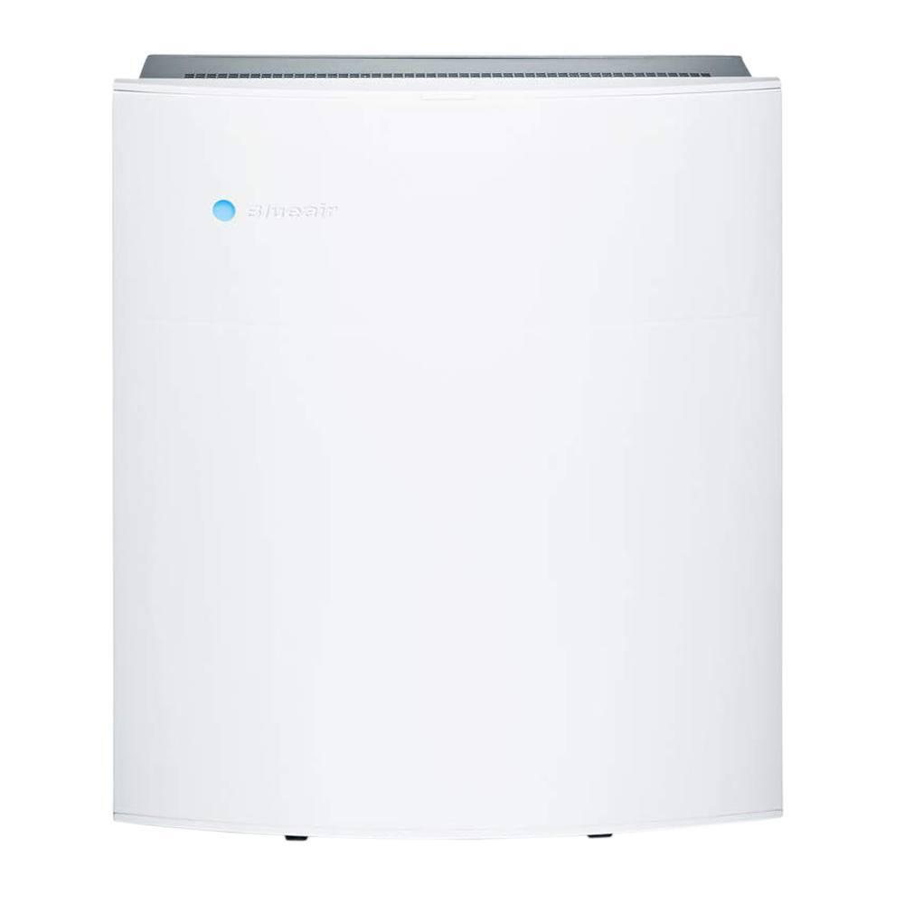 Blueair Classic 280i Air Purifier
