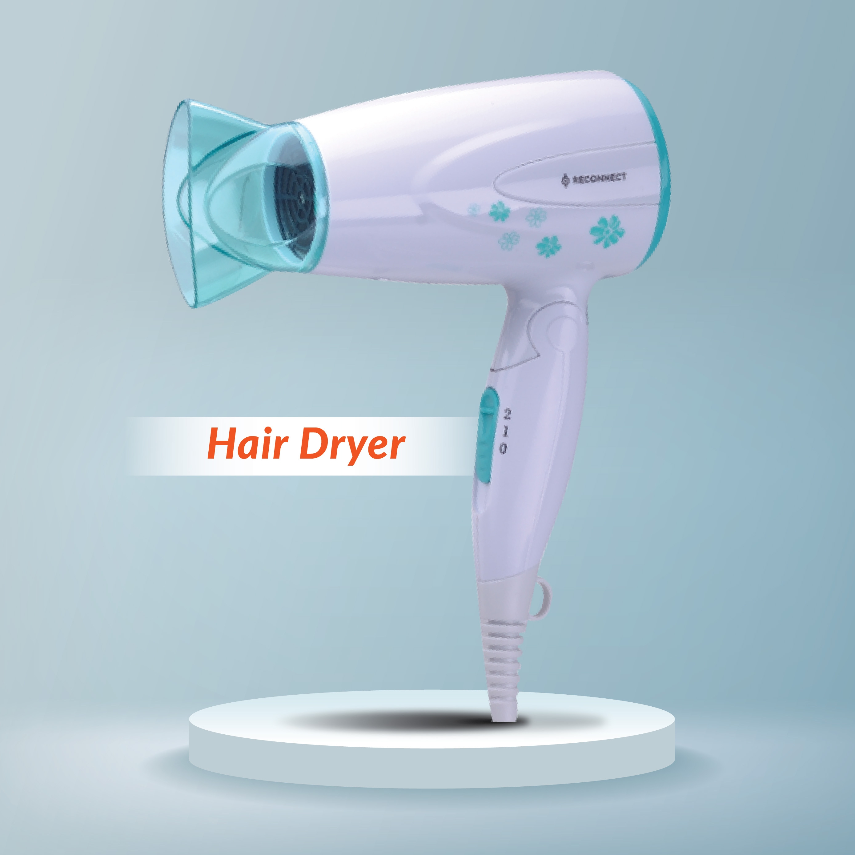 Reliance reconnect air cooler discount