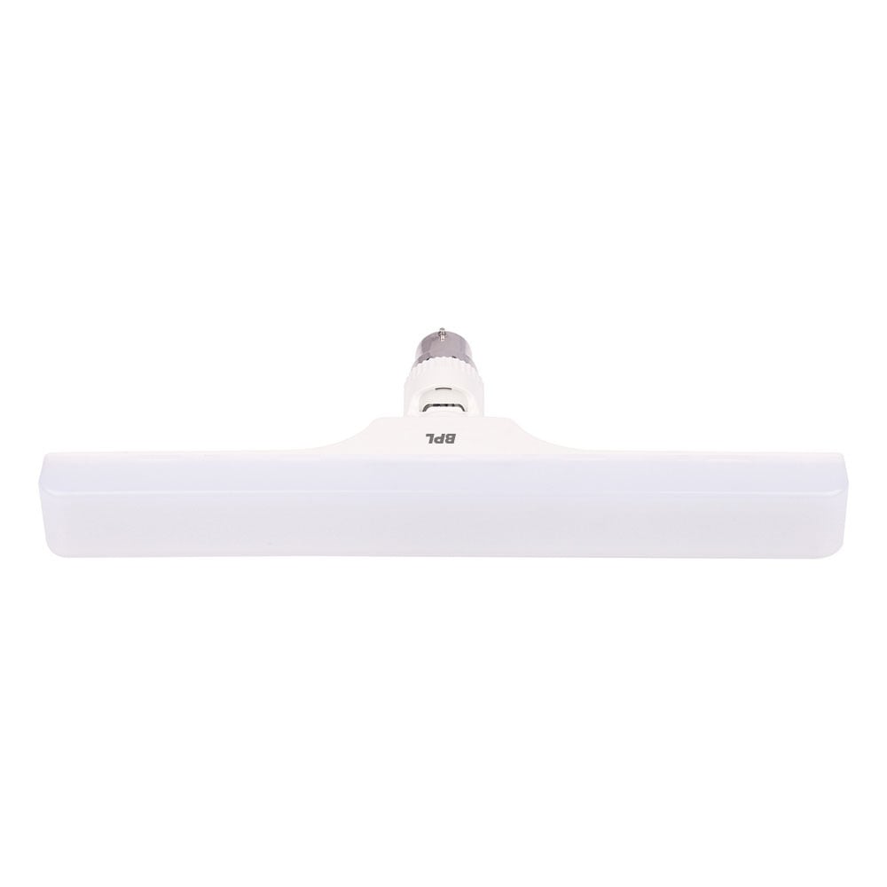 BPL 18 Watts Regular LED T Bulb BT18RG0B CDL 491902825 B BPL