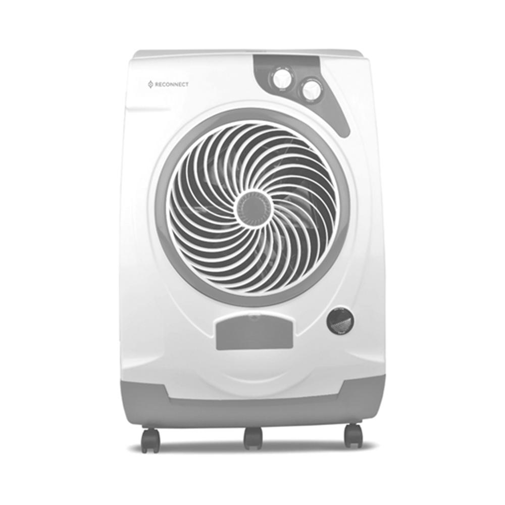 Reconnect RHDCG6001 Desert Air Cooler