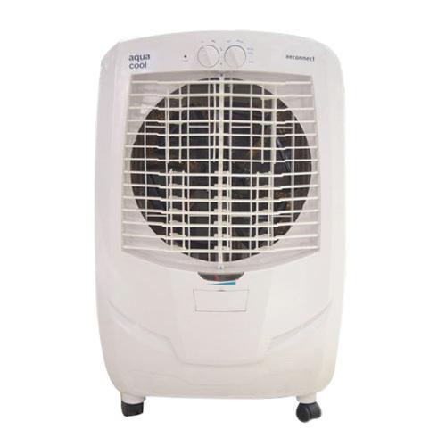 Reconnect RHDCG5501 Portable Desert Air Cooler