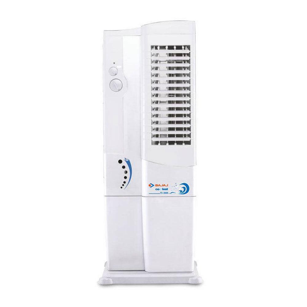 Bajaj TC 2008 Portable Air Cooler