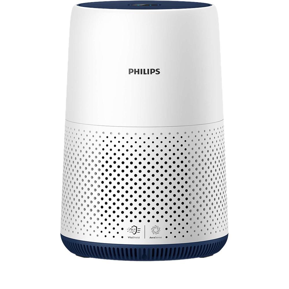 Philips Series 800 AC0817/20 Air Purifier