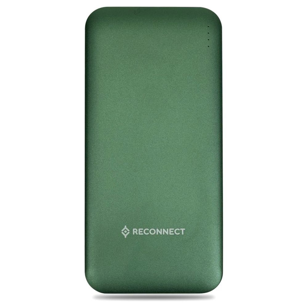 reconnect productivity products