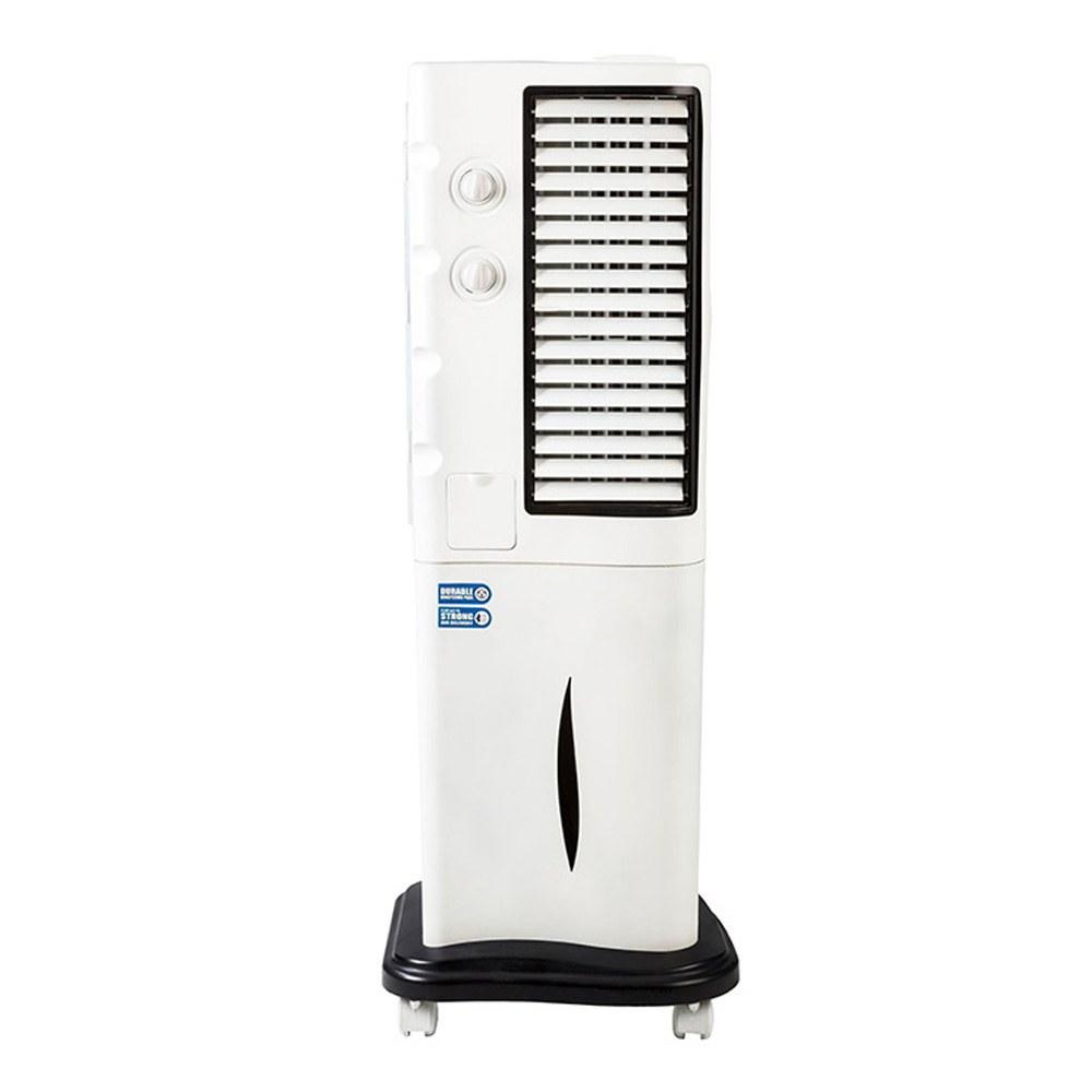 Usha LX CT 223 Portable Air Cooler