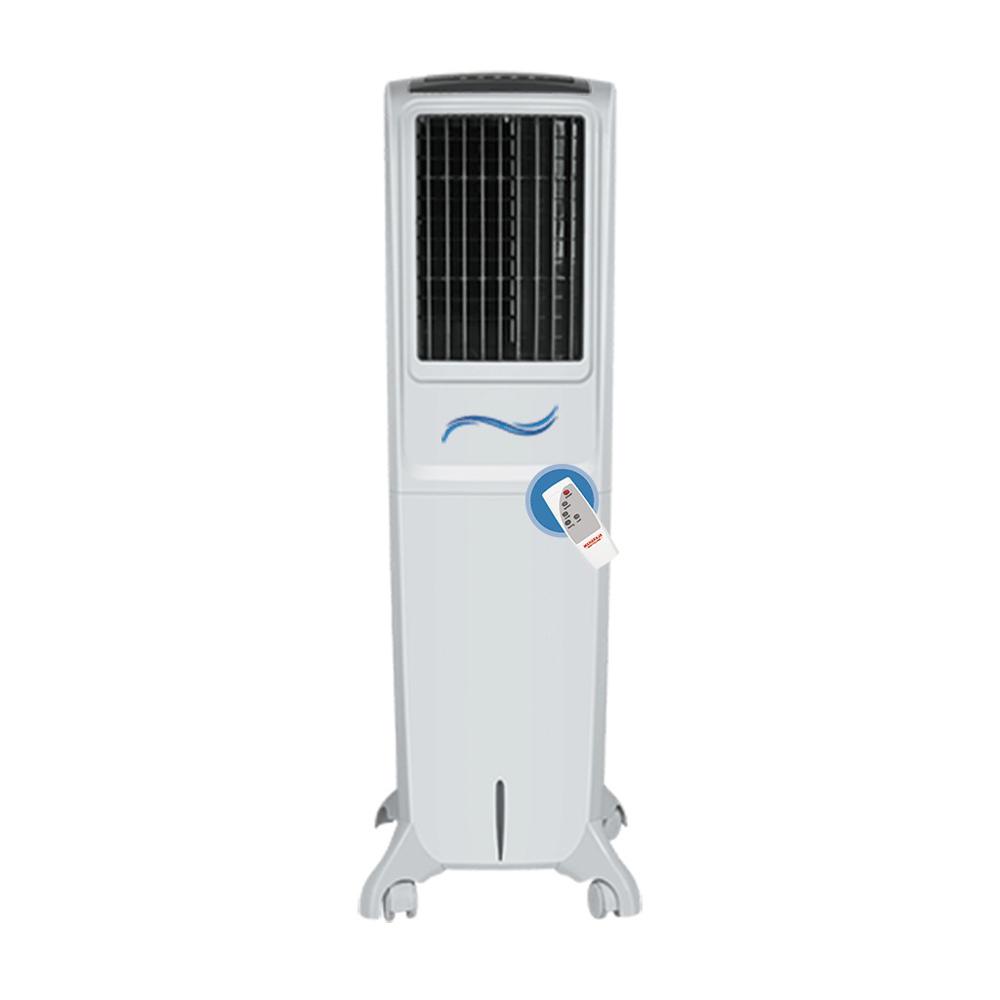 Maharaja Whiteline Blizzard CO-117 Portable Air Cooler