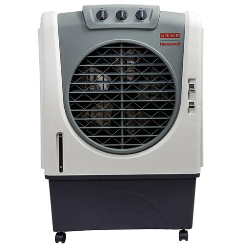 Usha Honeywell CL601PM Air Cooler