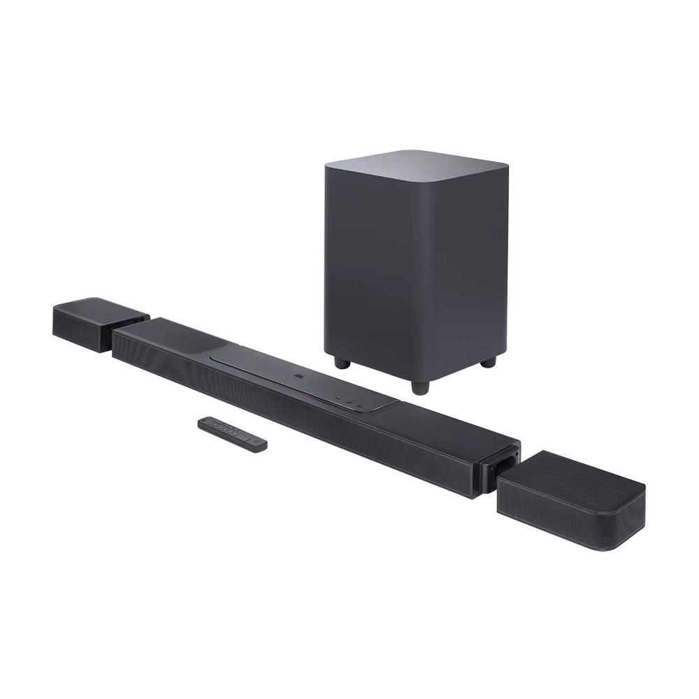 JBL 1300 11.1.4 Channel Sound bar
