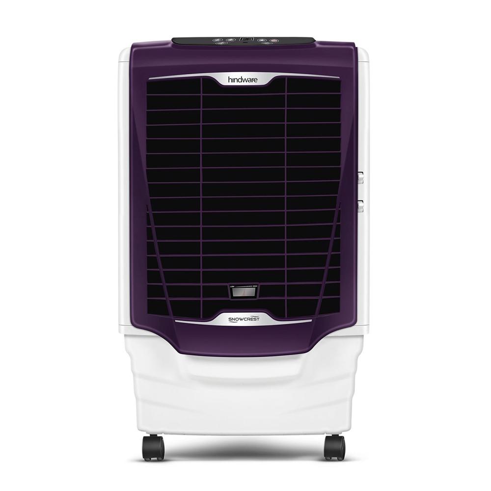 Hindware Snowcrest 60HSE Portable Air Cooler