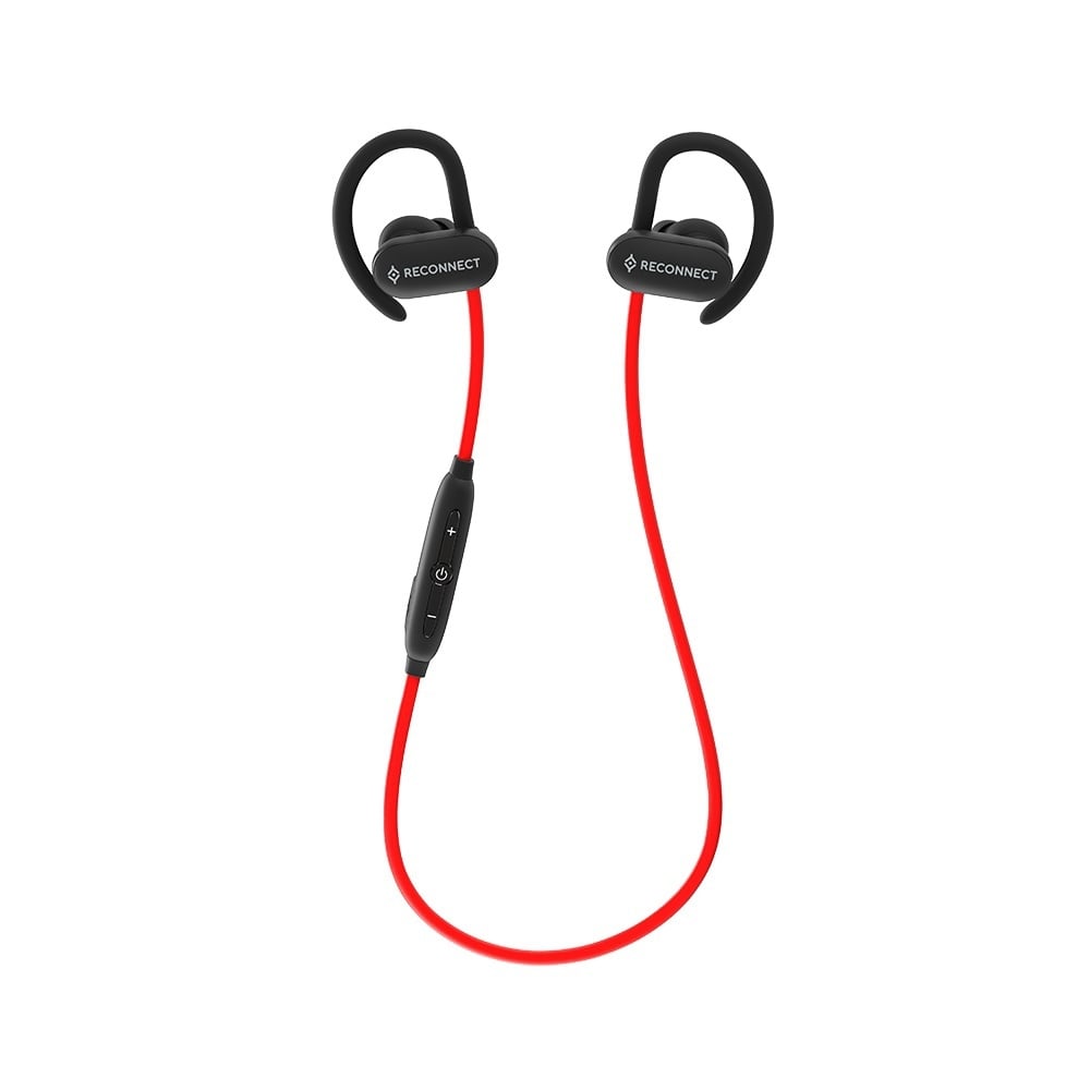 Reconnect bluetooth 2025 earphone