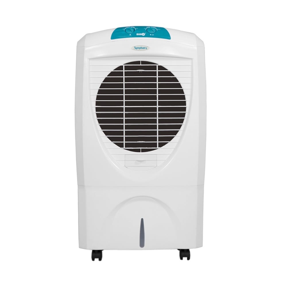 Symphony Sumo 70 Desert Portable Air Cooler