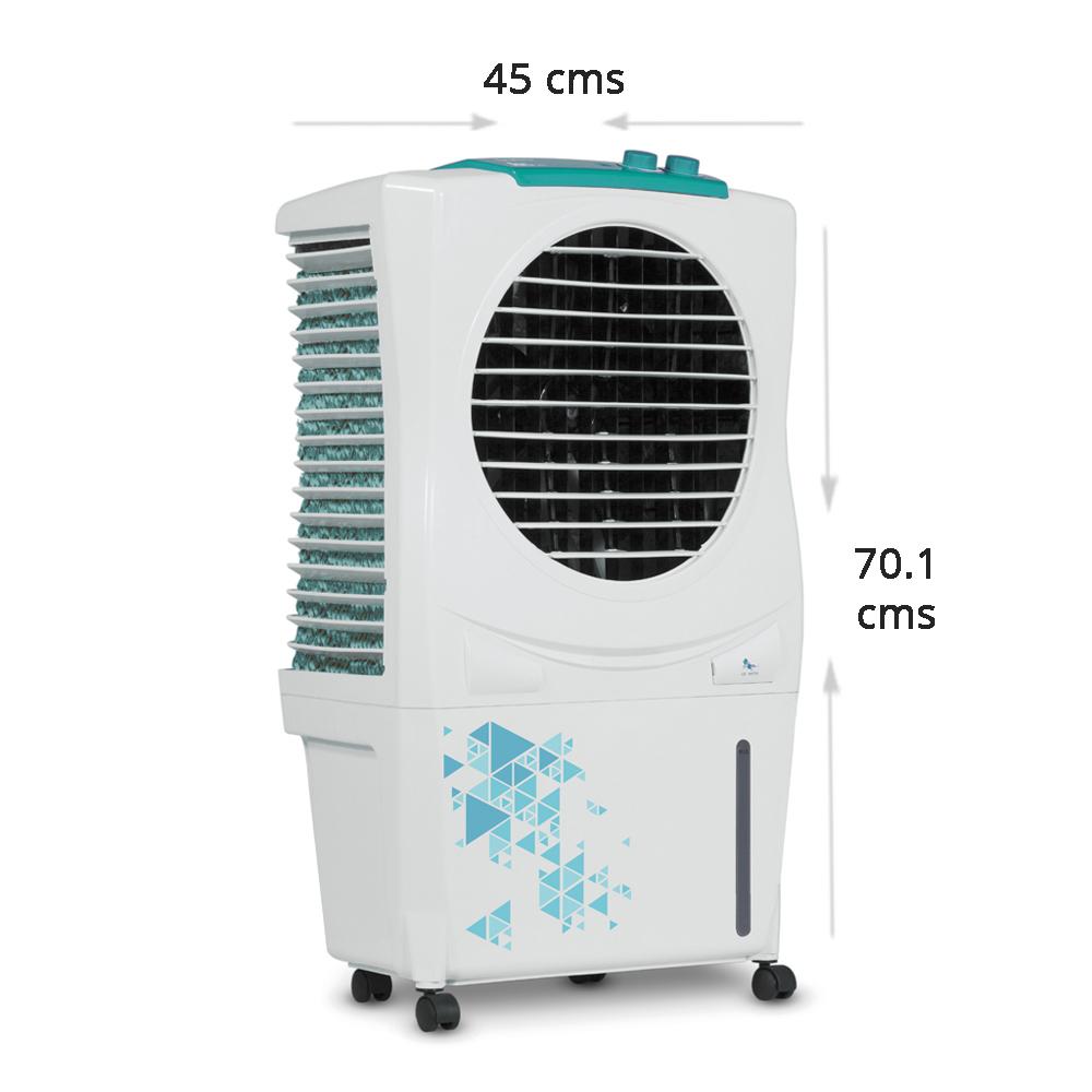 Symphony Ice Cube 27 Price Of Symphony Cooler Motor Ice Cube