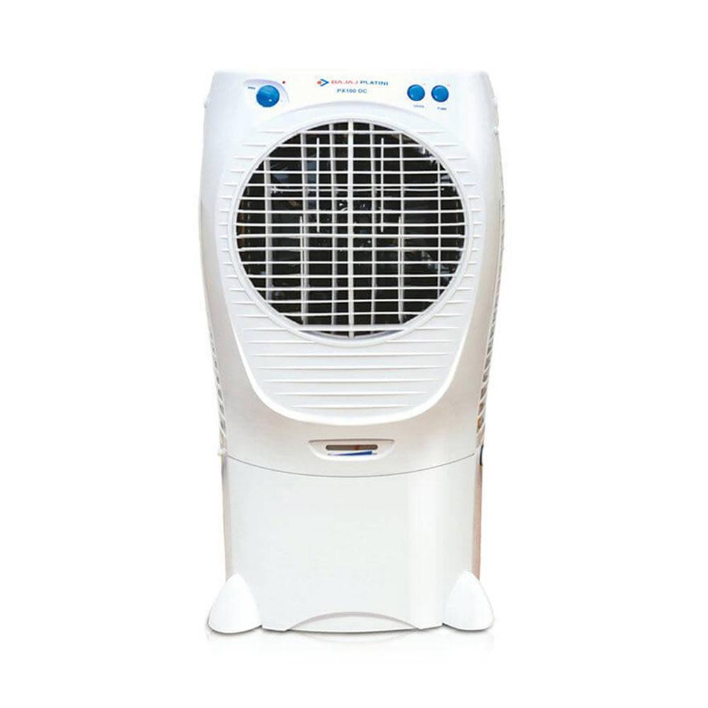Bajaj PX 100 DC Cooler Air Cooler