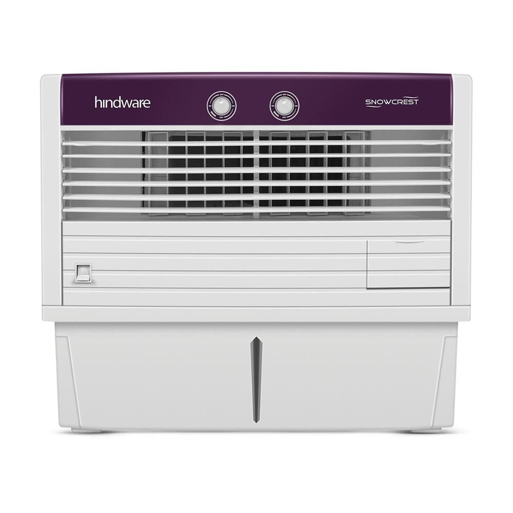 Hindware Fresh R Air Cooler Hindware Smart Appliances 190