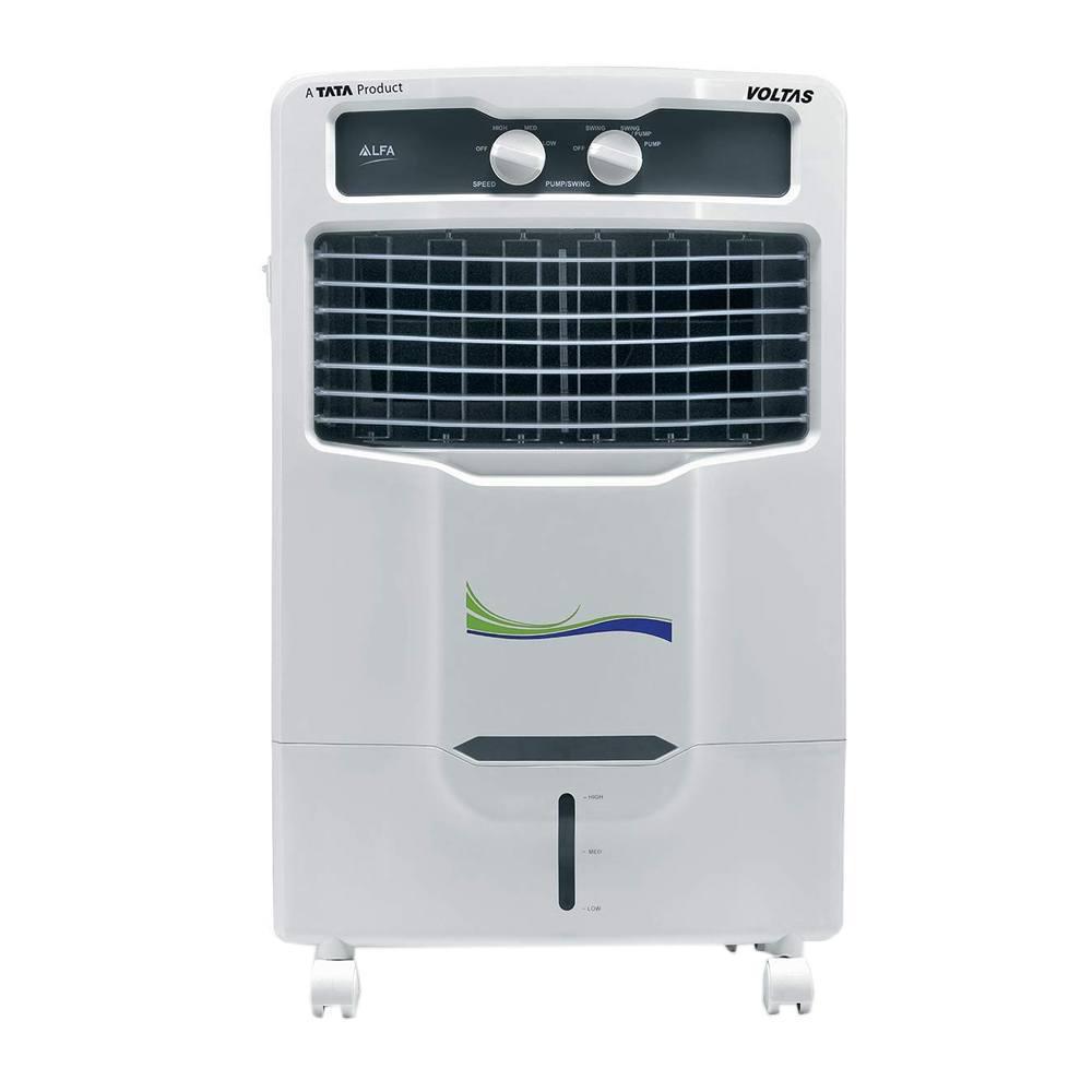 Voltas Alfa 15 Portable Air Cooler