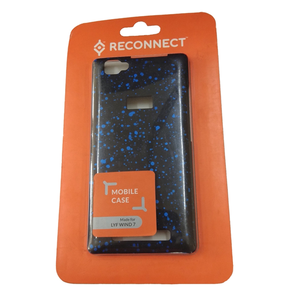 Reconnect Reconnect reconnectworld