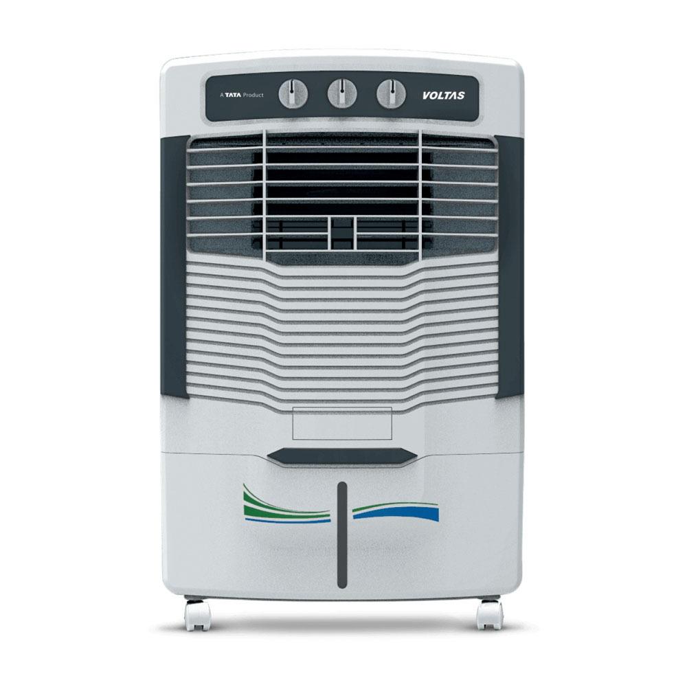 Voltas VS-D70MH (B) Portable Air Cooler