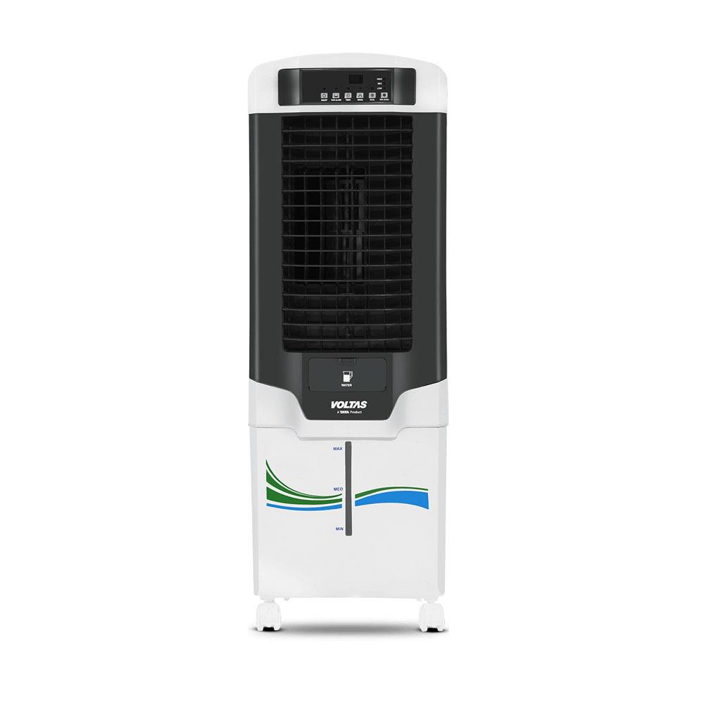 Indiamart Voltas Air Fresh Cooler Price Indiamart Voltas Tower Air