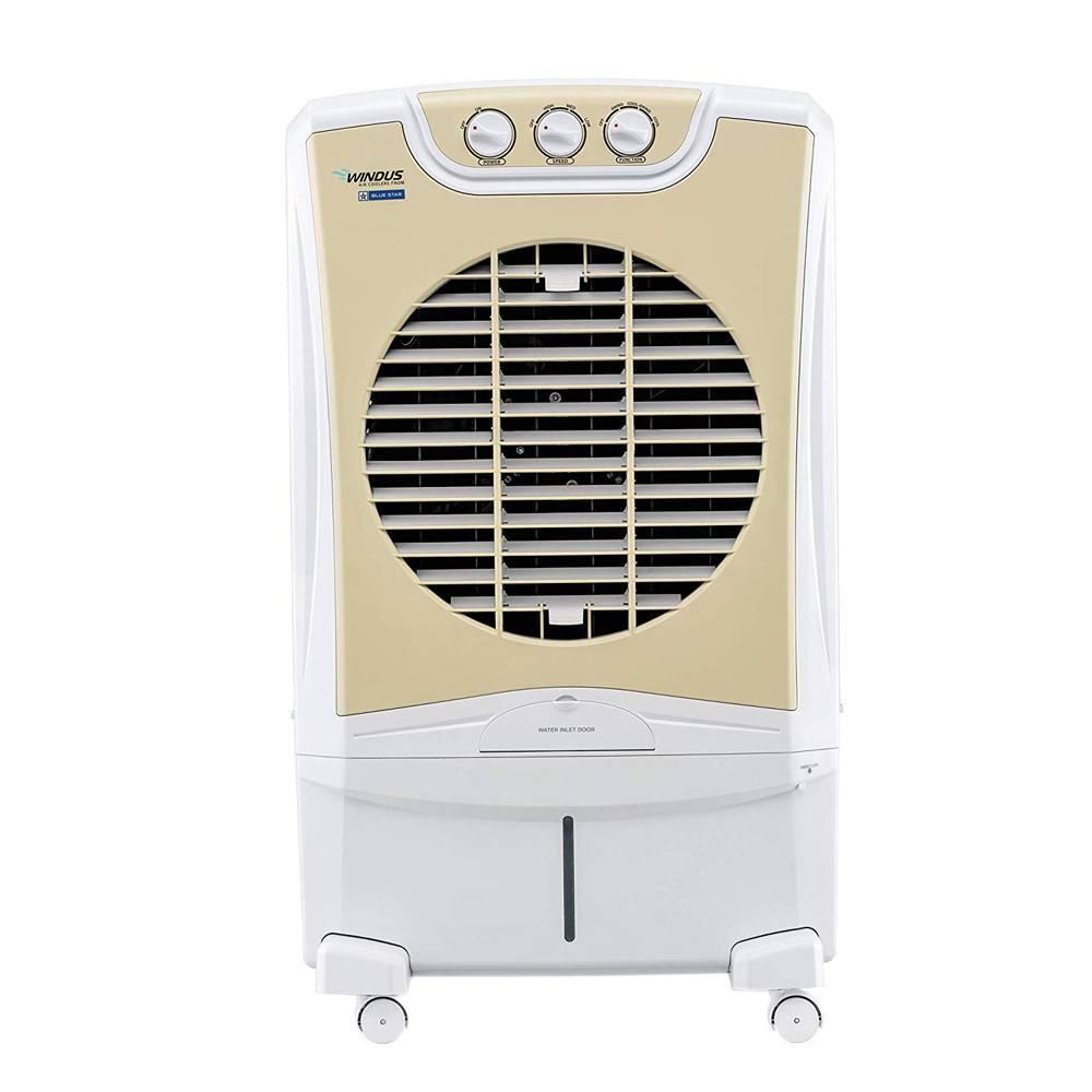 BLUESTAR DA35LMA Desert Air Cooler