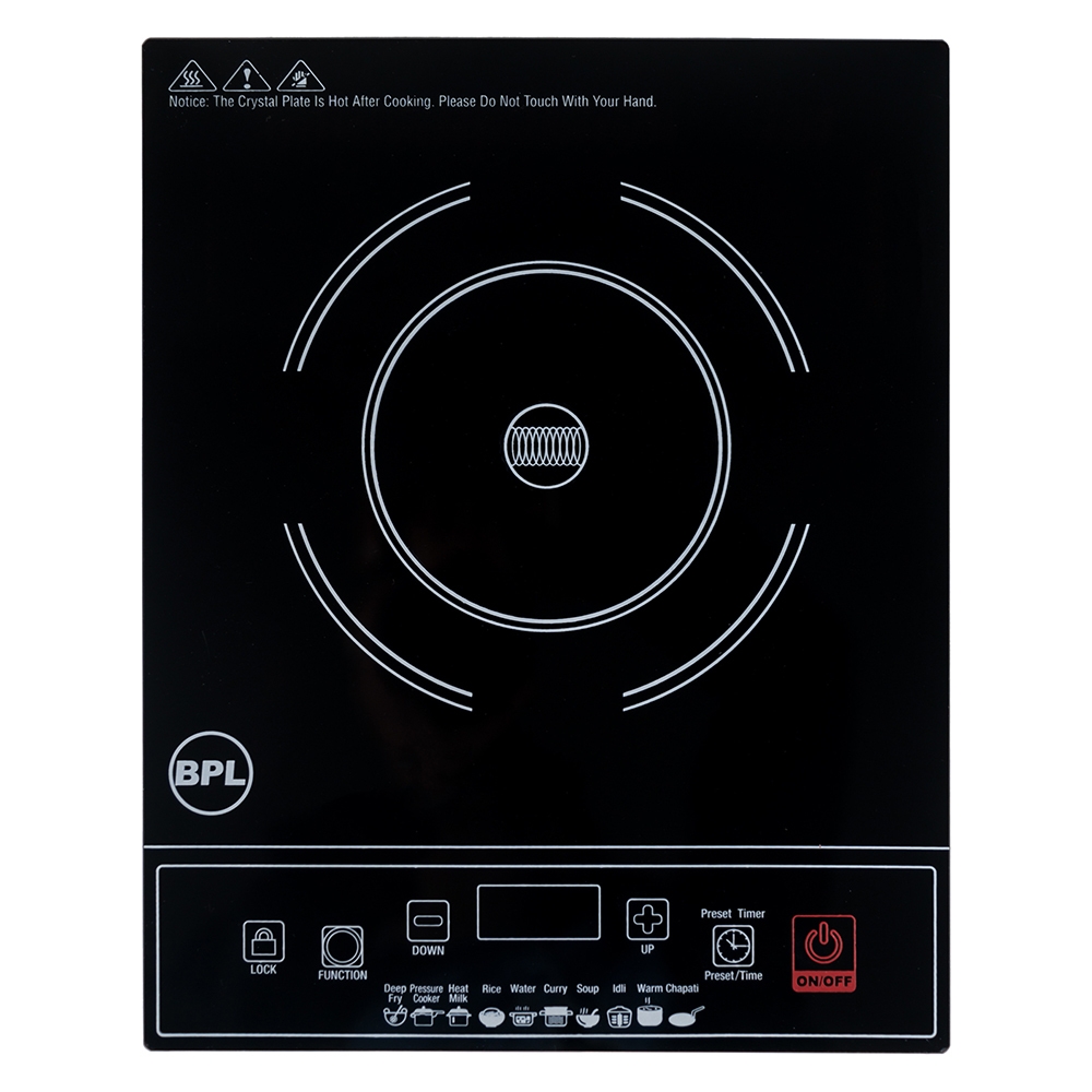 Ready to Make the Switch to Induction Cooking? • Everyday Cheapskate