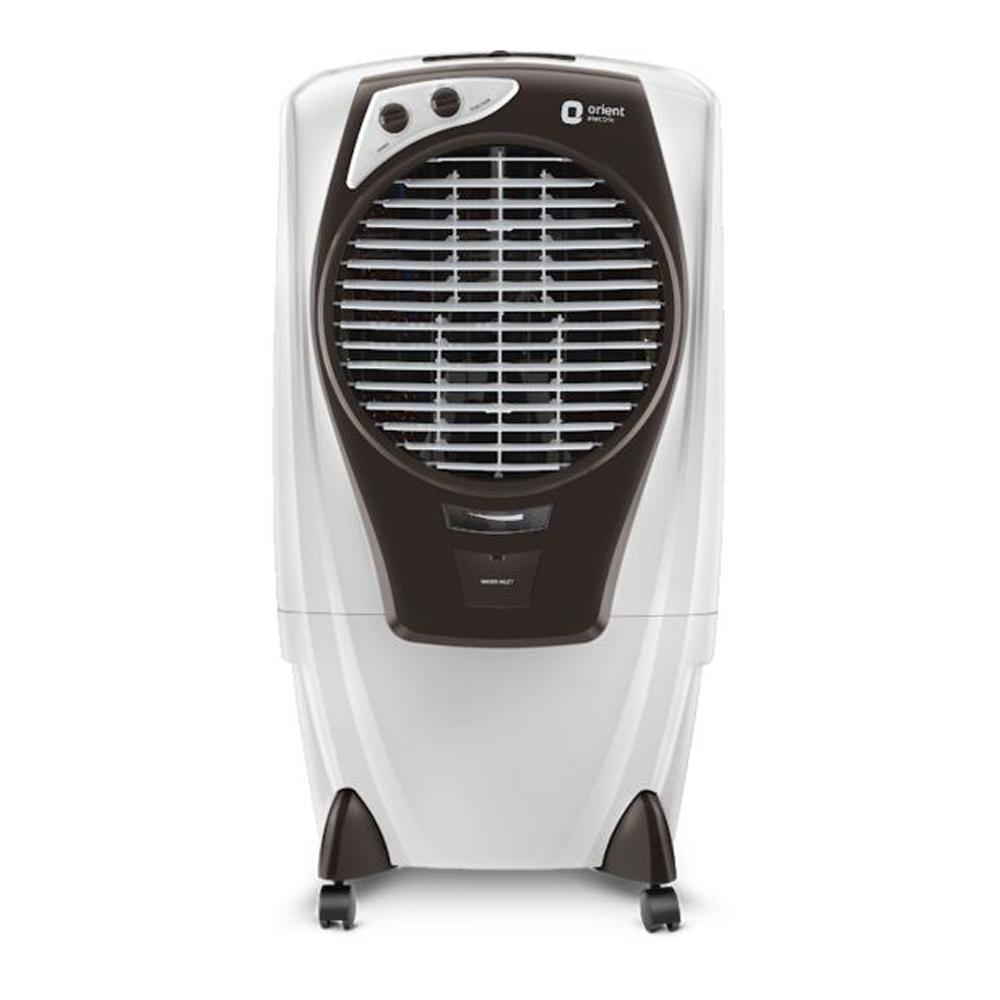 Orient Desert CD5501H Portable Air Cooler