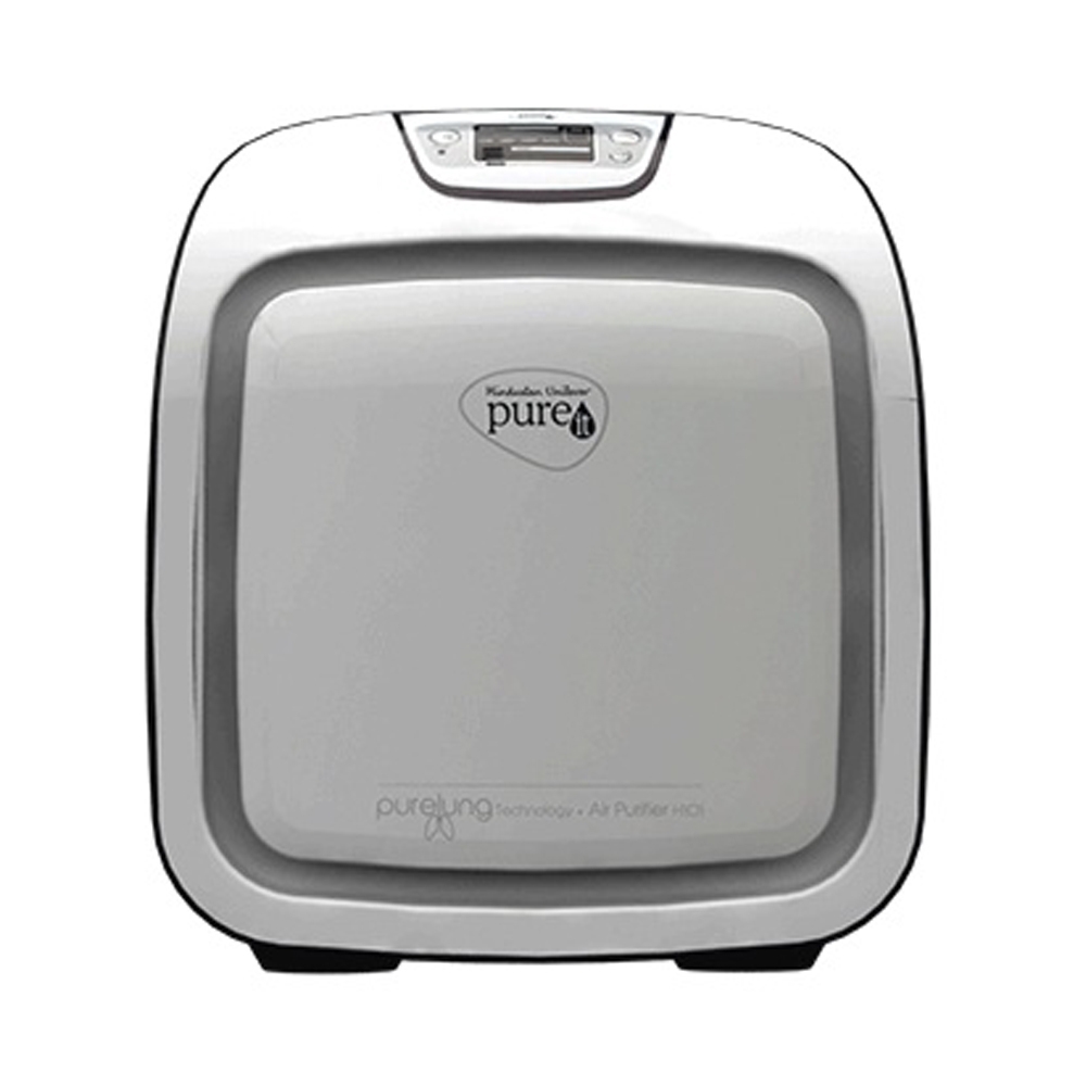 Pureit H101 Portable Room Air Purifier