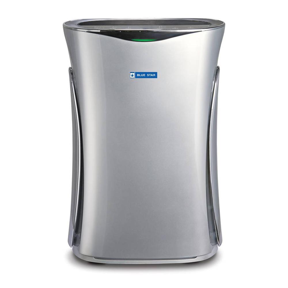 BLUESTAR BS-AP450SANS Air Purifier
