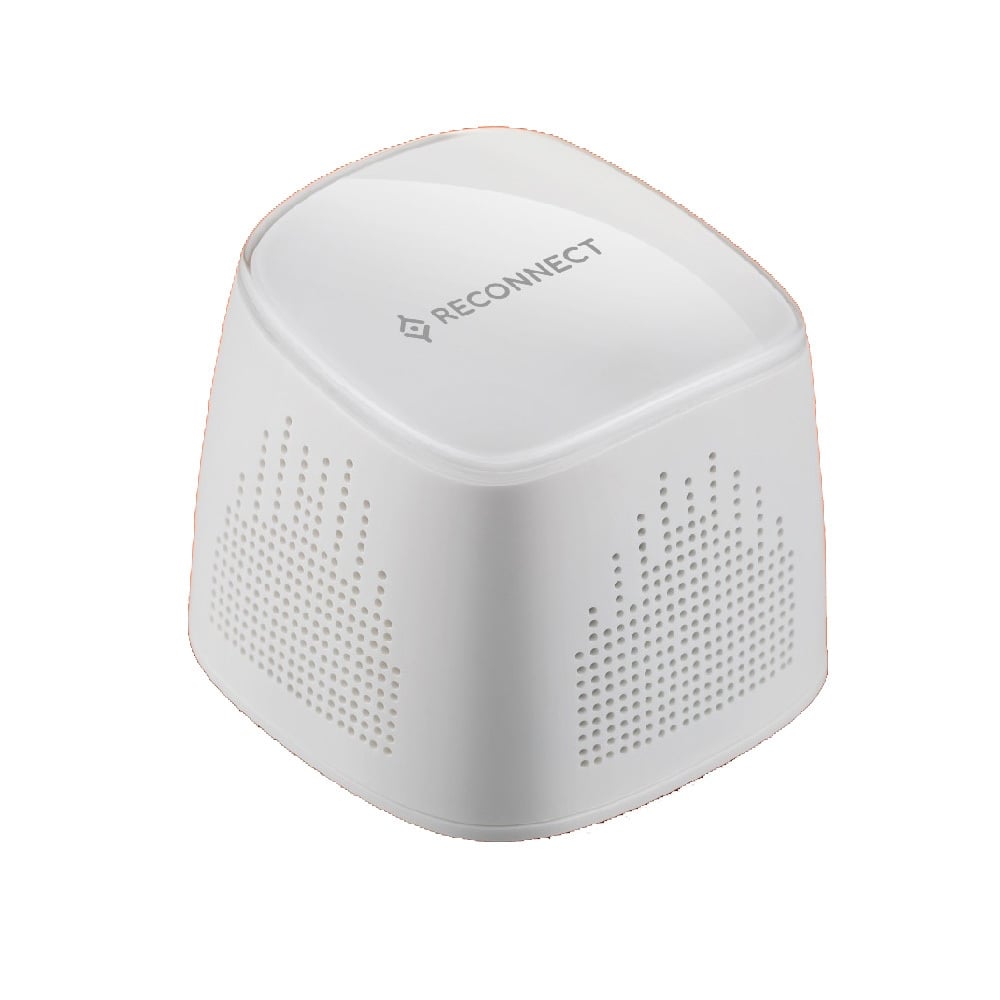Thump2 bluetooth multimedia speaker best sale