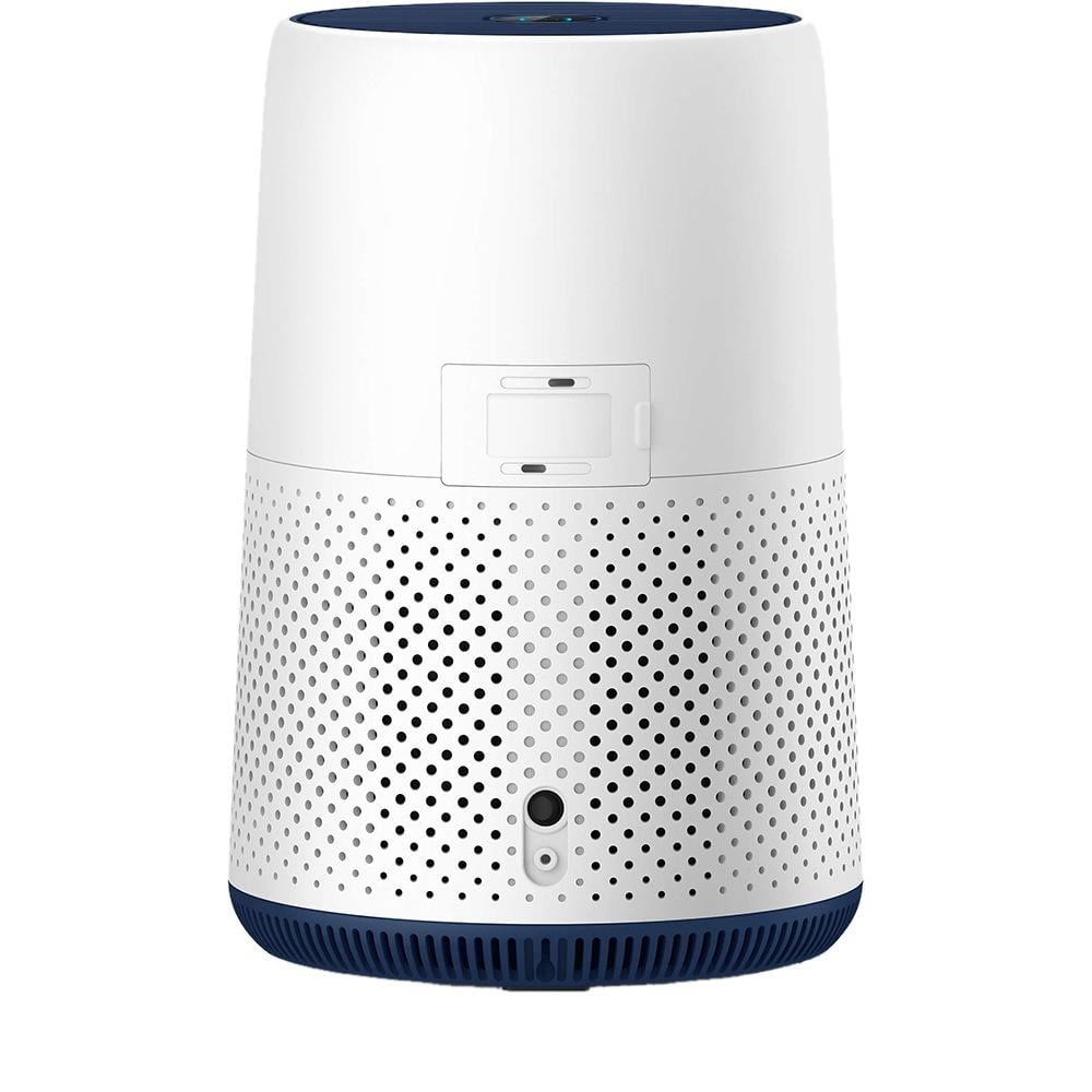 nCHO-C3DA0-philips-ac0817-20-