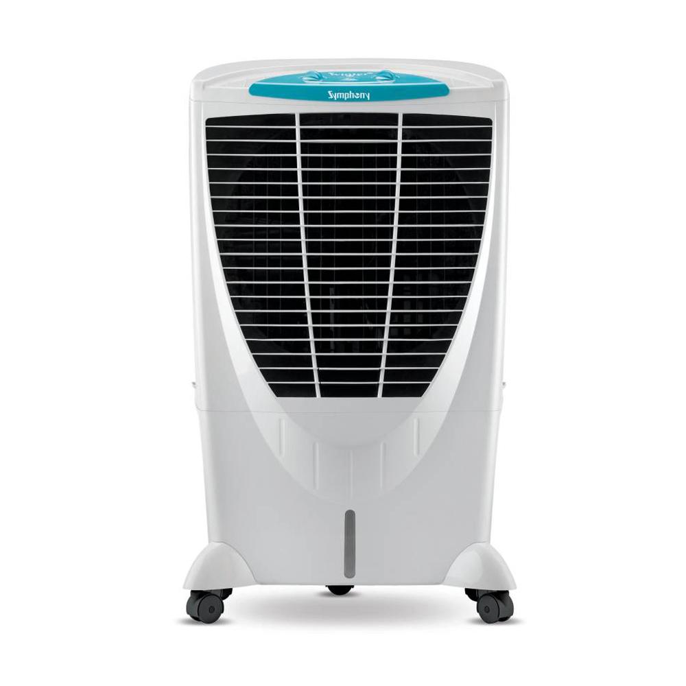 Symphony Winter XL Portable Air Cooler