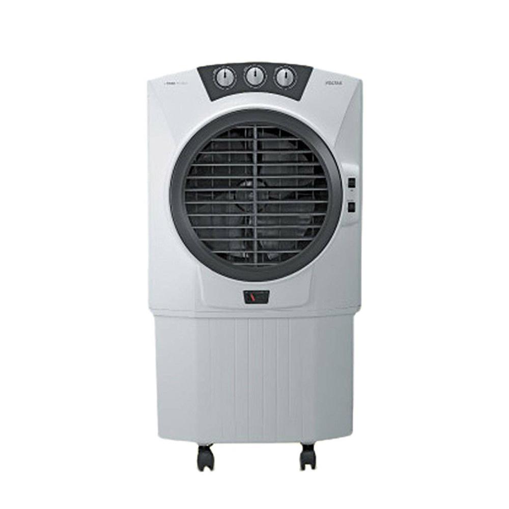 Voltas VN D70M Portable Air Cooler