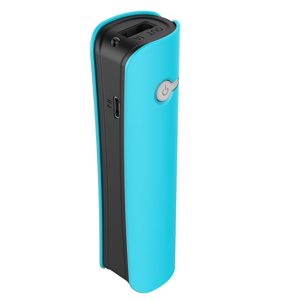 Reconnect power bank store
