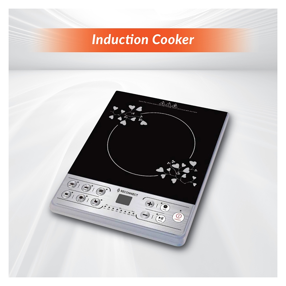 Induction deals offer price