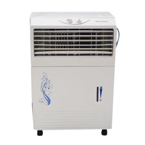 Reconnect RHPCG2001 Portable Air Cooler