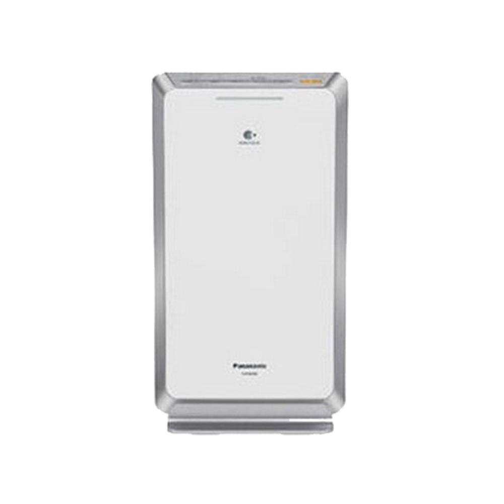 Panasonic F-PXH55MWU(D) Air Purifier