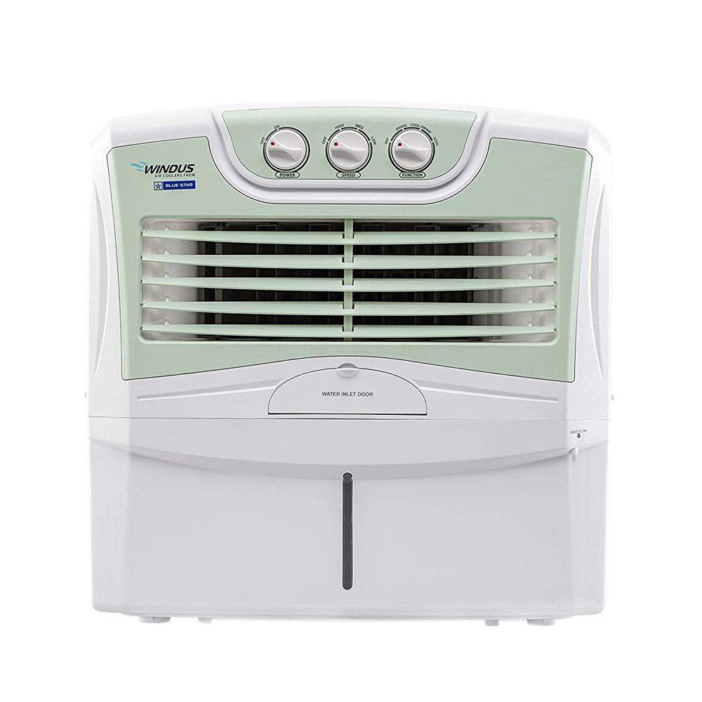 BLUESTAR OA60LMA Window Air Cooler