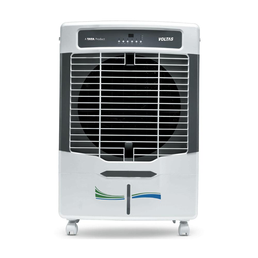 Voltas VS-D50EH Portable Air Cooler