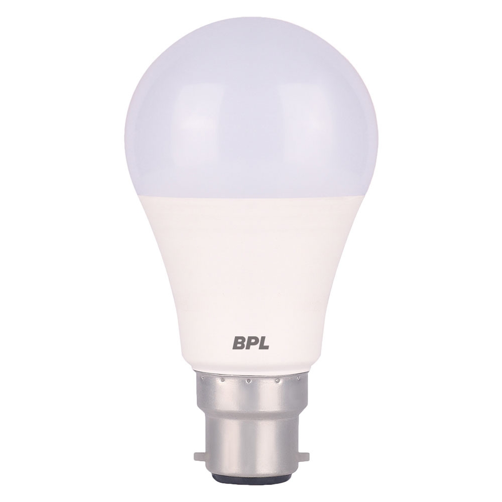 BPL 18 Watts Regular LED Bulb BB18RG0A CDL 491902793 B