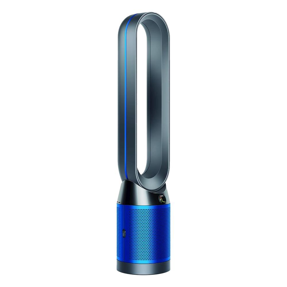 【新品未開封未使用】 Dyson Pure Cool TP04 ②　402464 Dyson Pure Cool Tower TP04 Air Purifier with Customizable